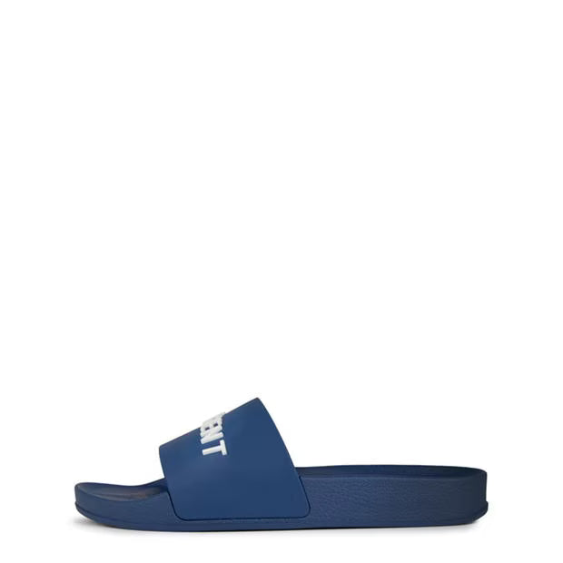 Cobalt Blue