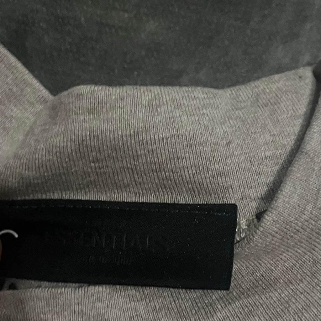 Fear of God Men's Jumpsuit