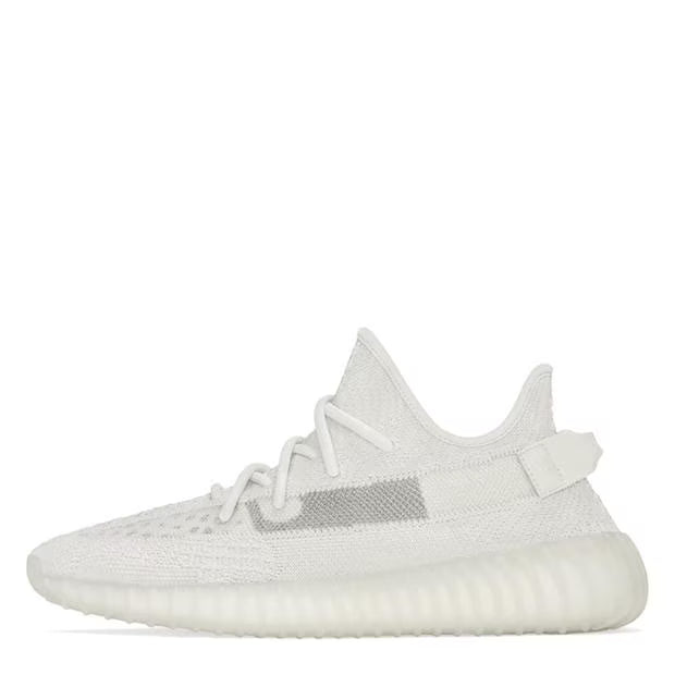 Yeezy Boost 350 V2 Sneakers