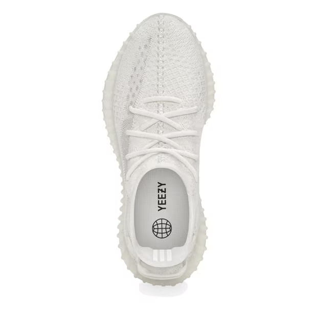 Yeezy Boost 350 V2 Sneakers