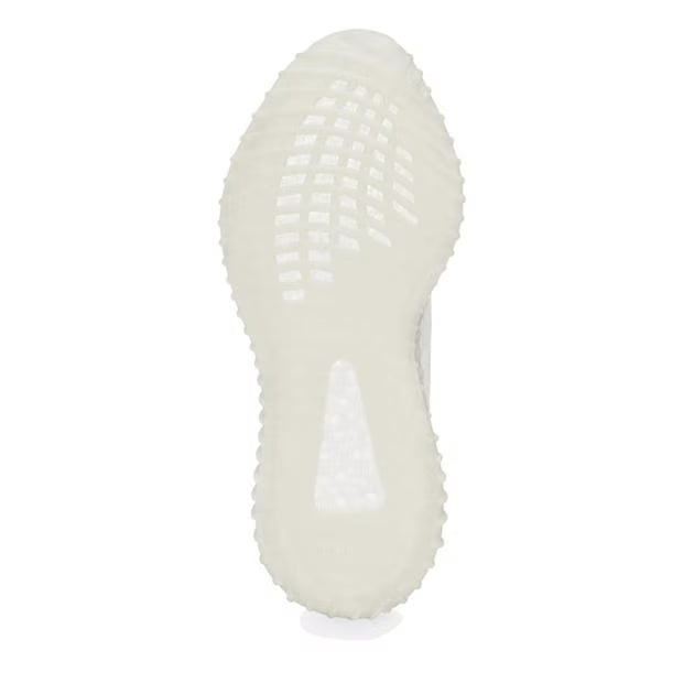 Yeezy Boost 350 V2 Sneakers